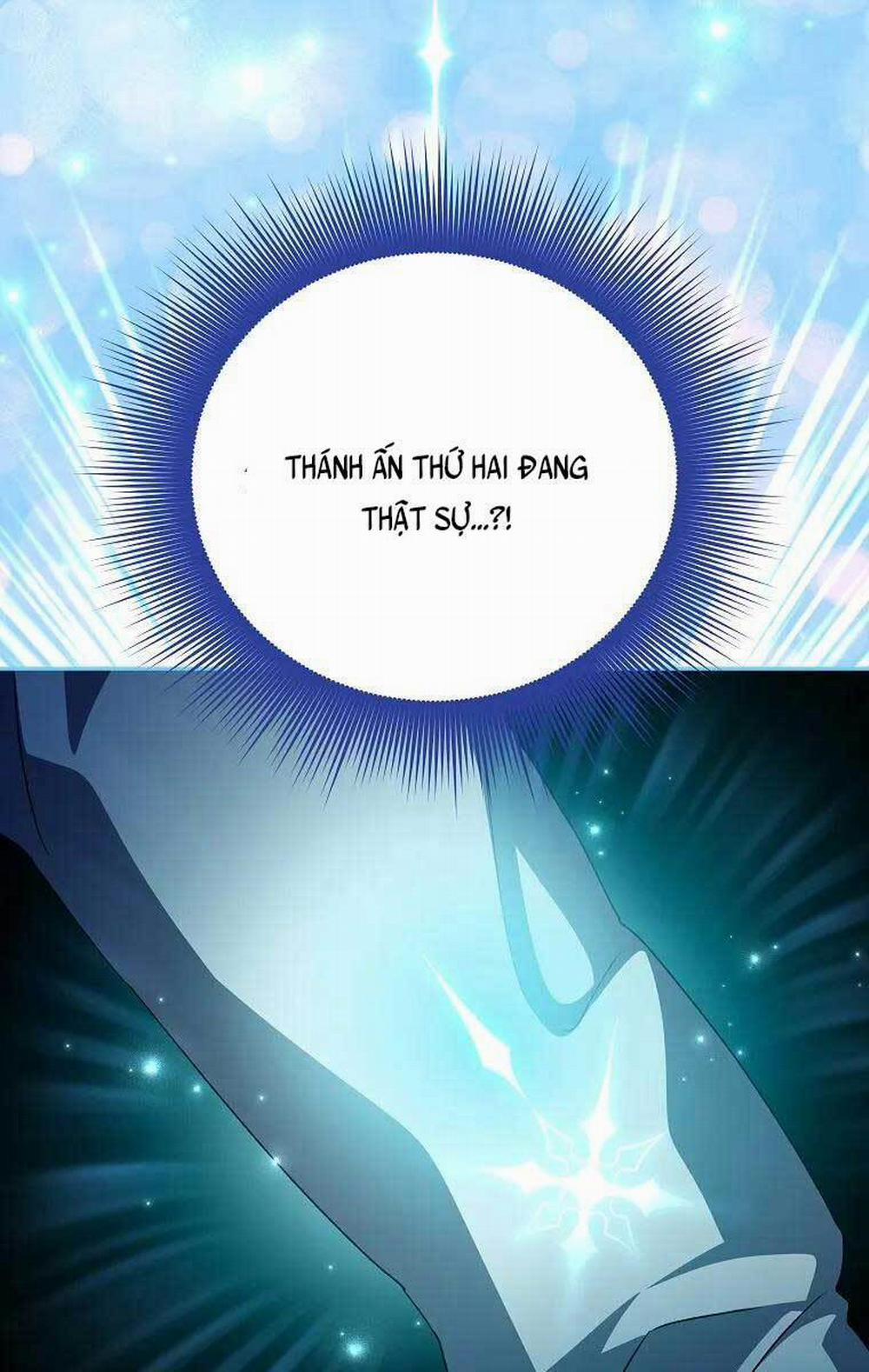 Nhân Vật Ngoài Lề Tiểu Thuyết 37 trang 10