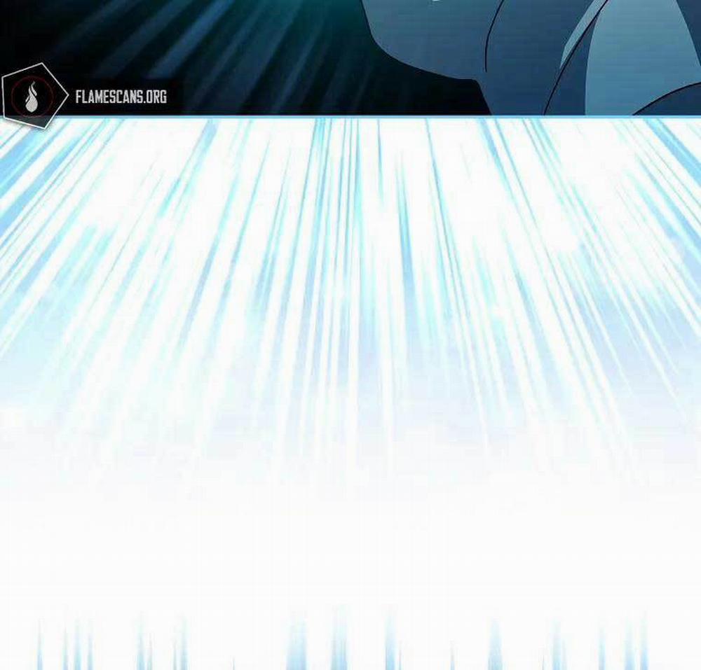 Nhân Vật Ngoài Lề Tiểu Thuyết 37 trang 11