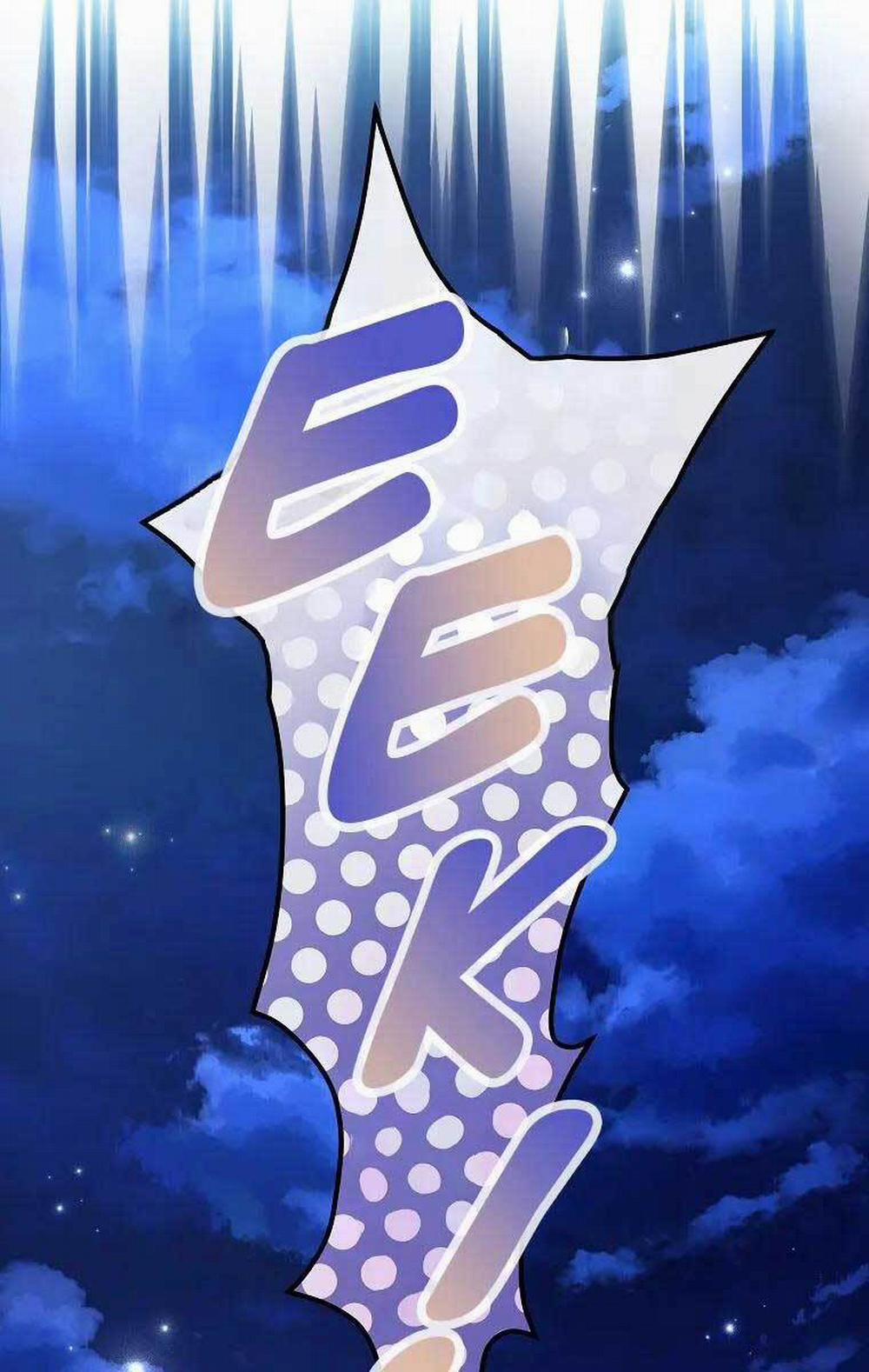 Nhân Vật Ngoài Lề Tiểu Thuyết 37 trang 12