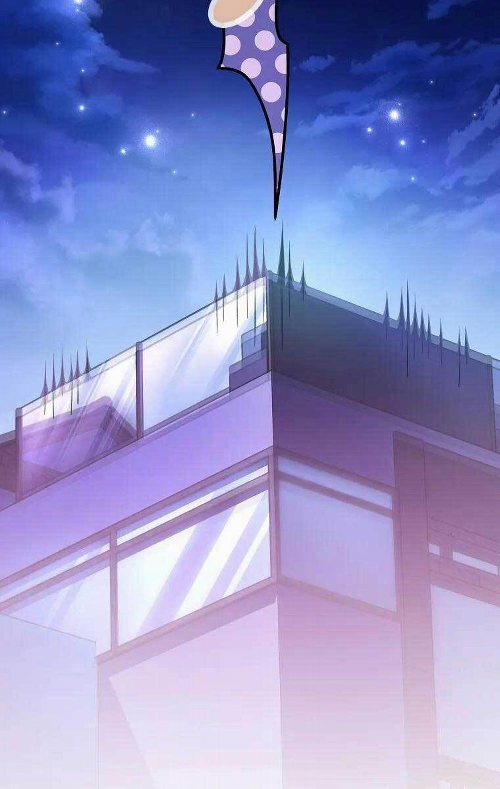 Nhân Vật Ngoài Lề Tiểu Thuyết 37 trang 13