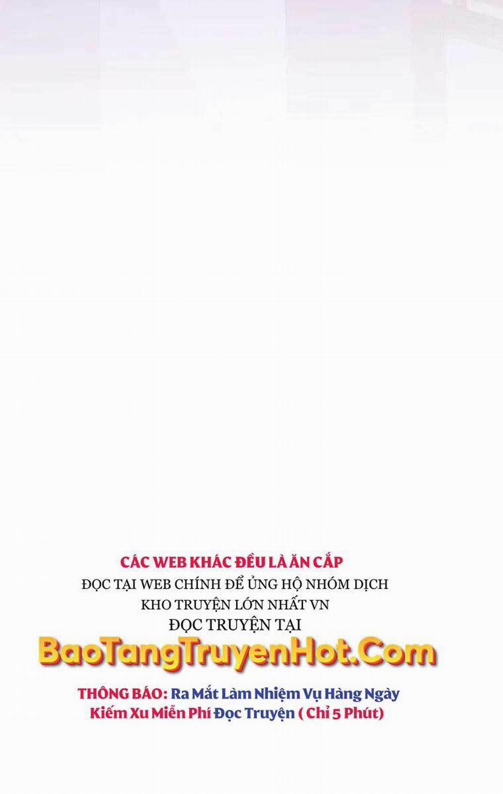 Nhân Vật Ngoài Lề Tiểu Thuyết 37 trang 14