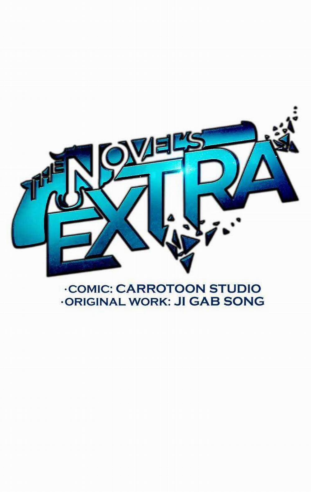 Nhân Vật Ngoài Lề Tiểu Thuyết 37 trang 15