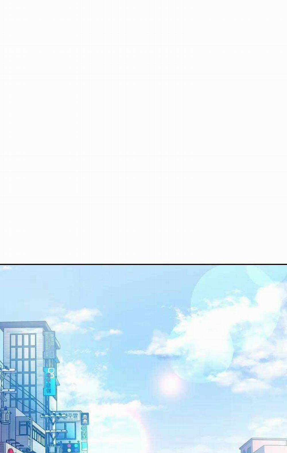 Nhân Vật Ngoài Lề Tiểu Thuyết 37 trang 16