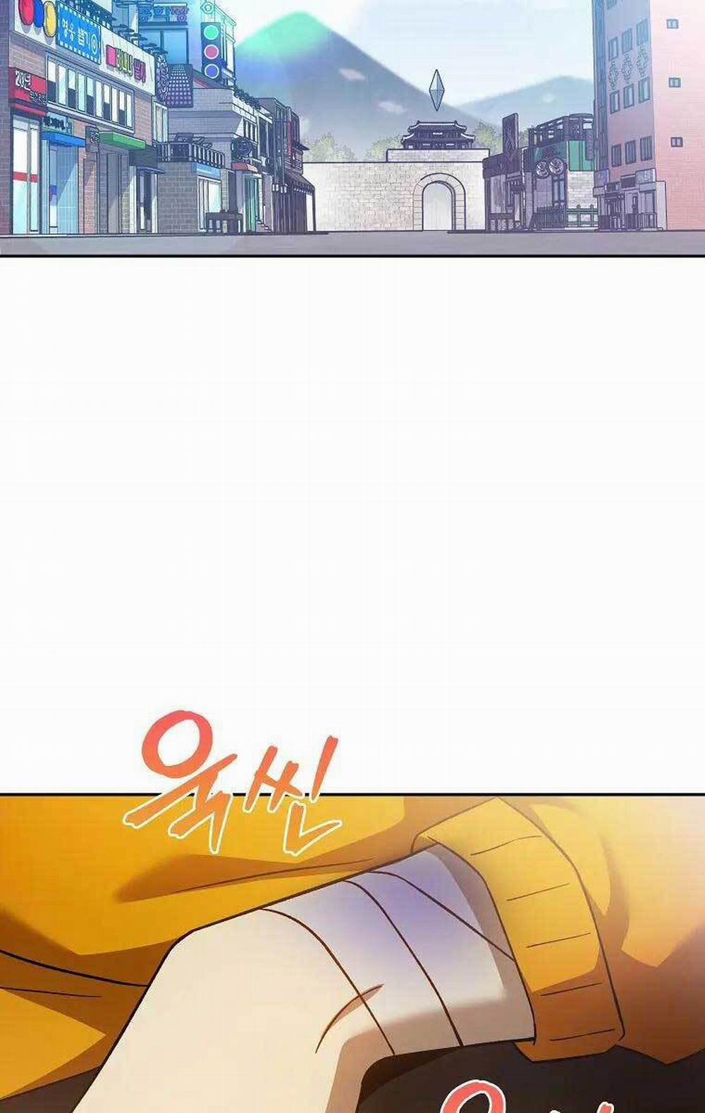 Nhân Vật Ngoài Lề Tiểu Thuyết 37 trang 17