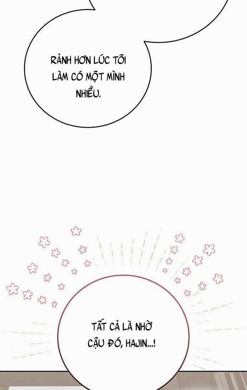 Nhân Vật Ngoài Lề Tiểu Thuyết 37 trang 22