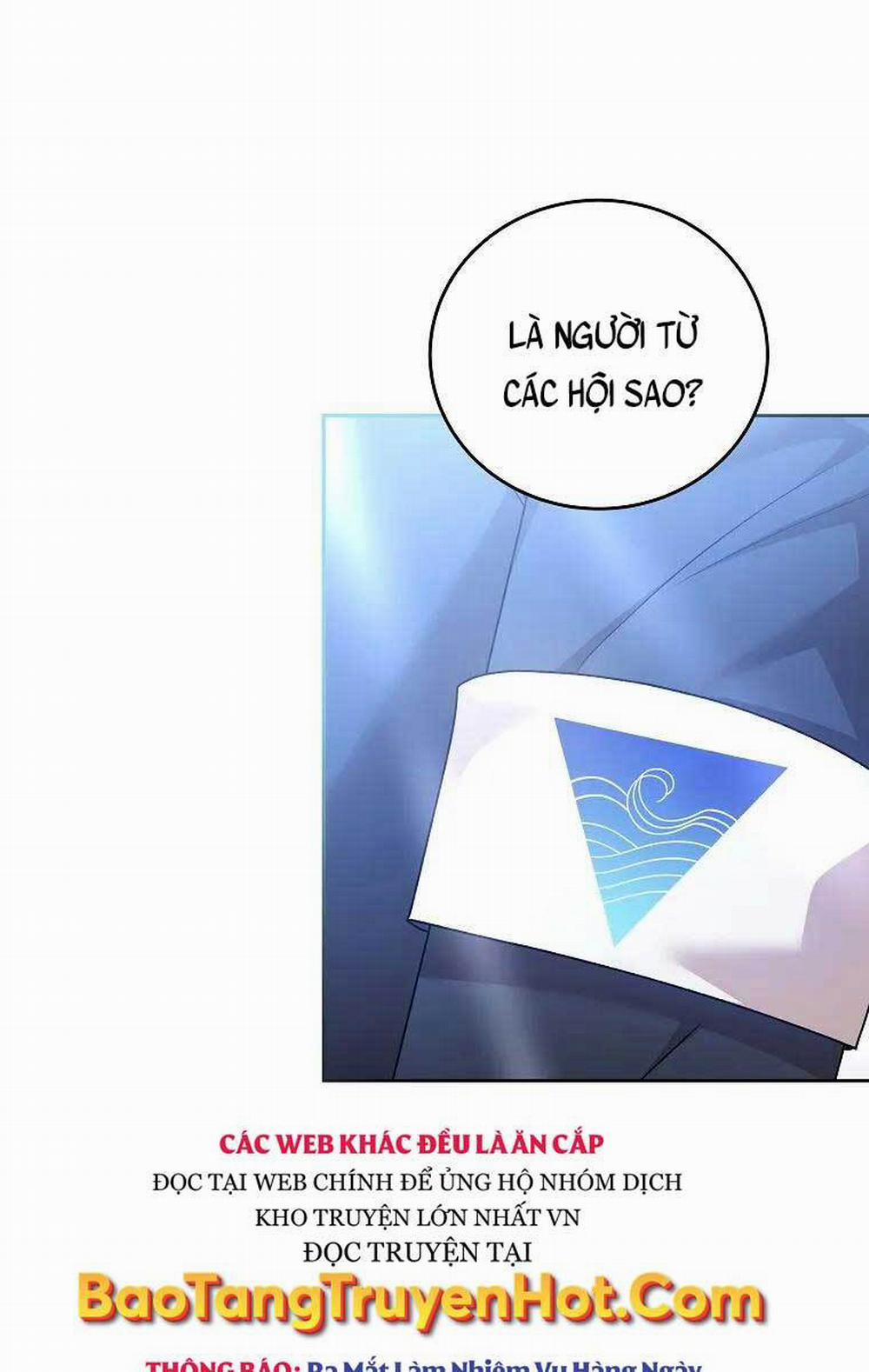 Nhân Vật Ngoài Lề Tiểu Thuyết 37 trang 25