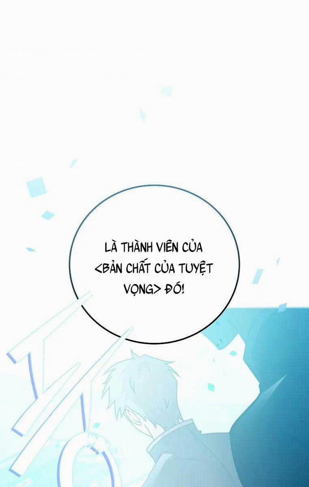 Nhân Vật Ngoài Lề Tiểu Thuyết 37 trang 27