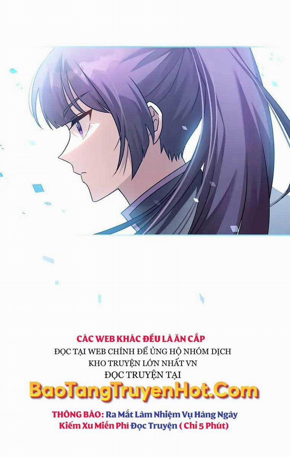 Nhân Vật Ngoài Lề Tiểu Thuyết 37 trang 29