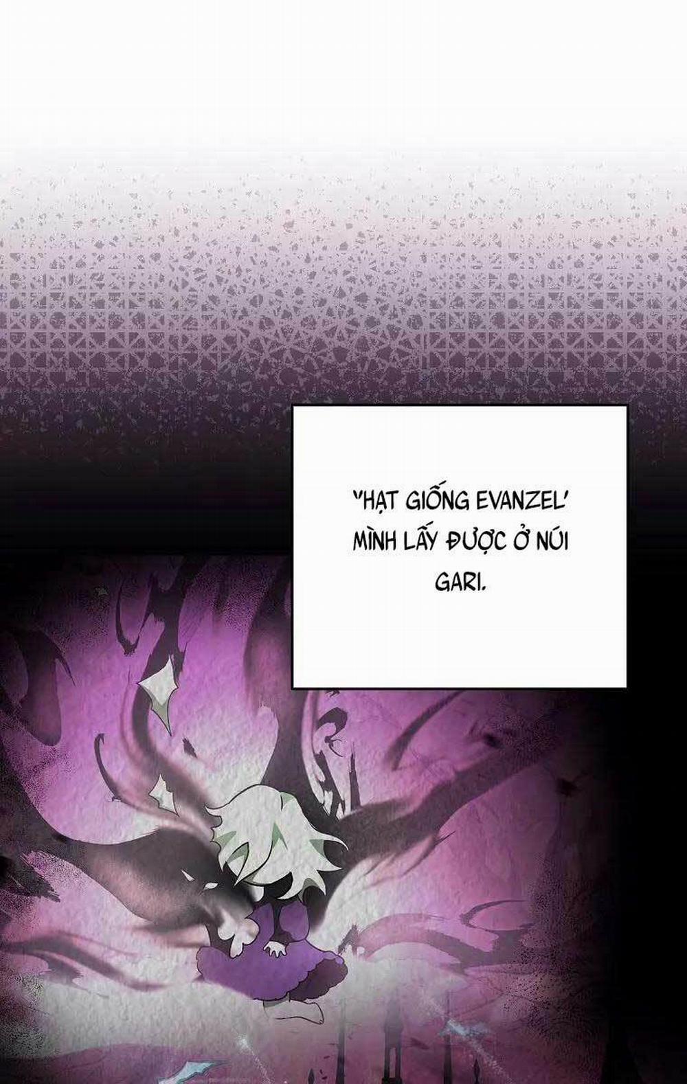 Nhân Vật Ngoài Lề Tiểu Thuyết 37 trang 3