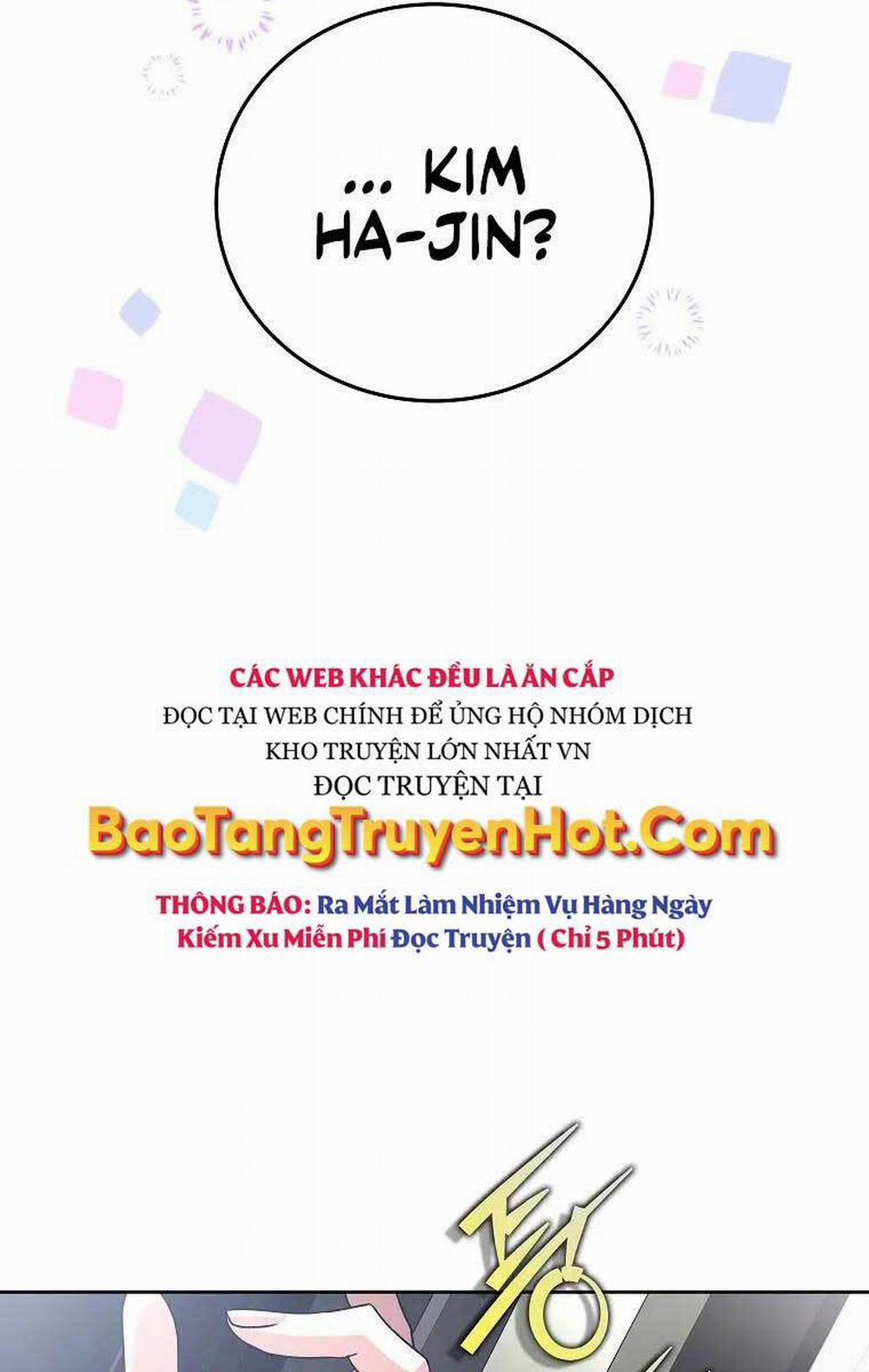 Nhân Vật Ngoài Lề Tiểu Thuyết 37 trang 32