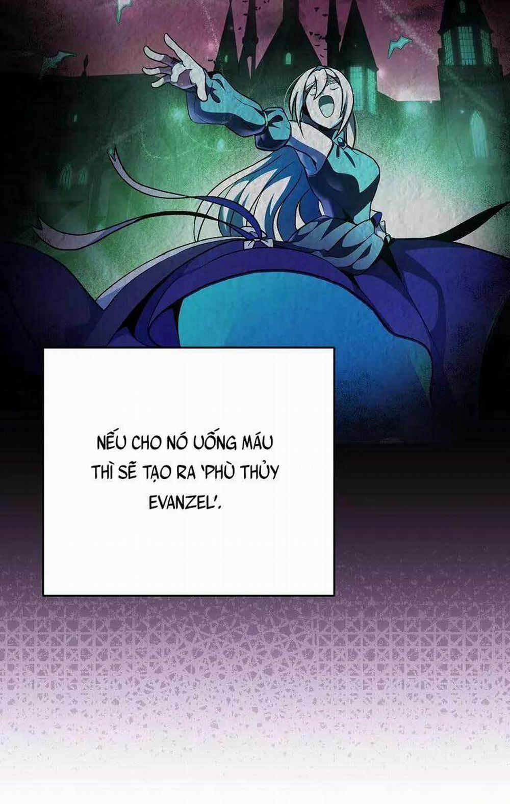 Nhân Vật Ngoài Lề Tiểu Thuyết 37 trang 4