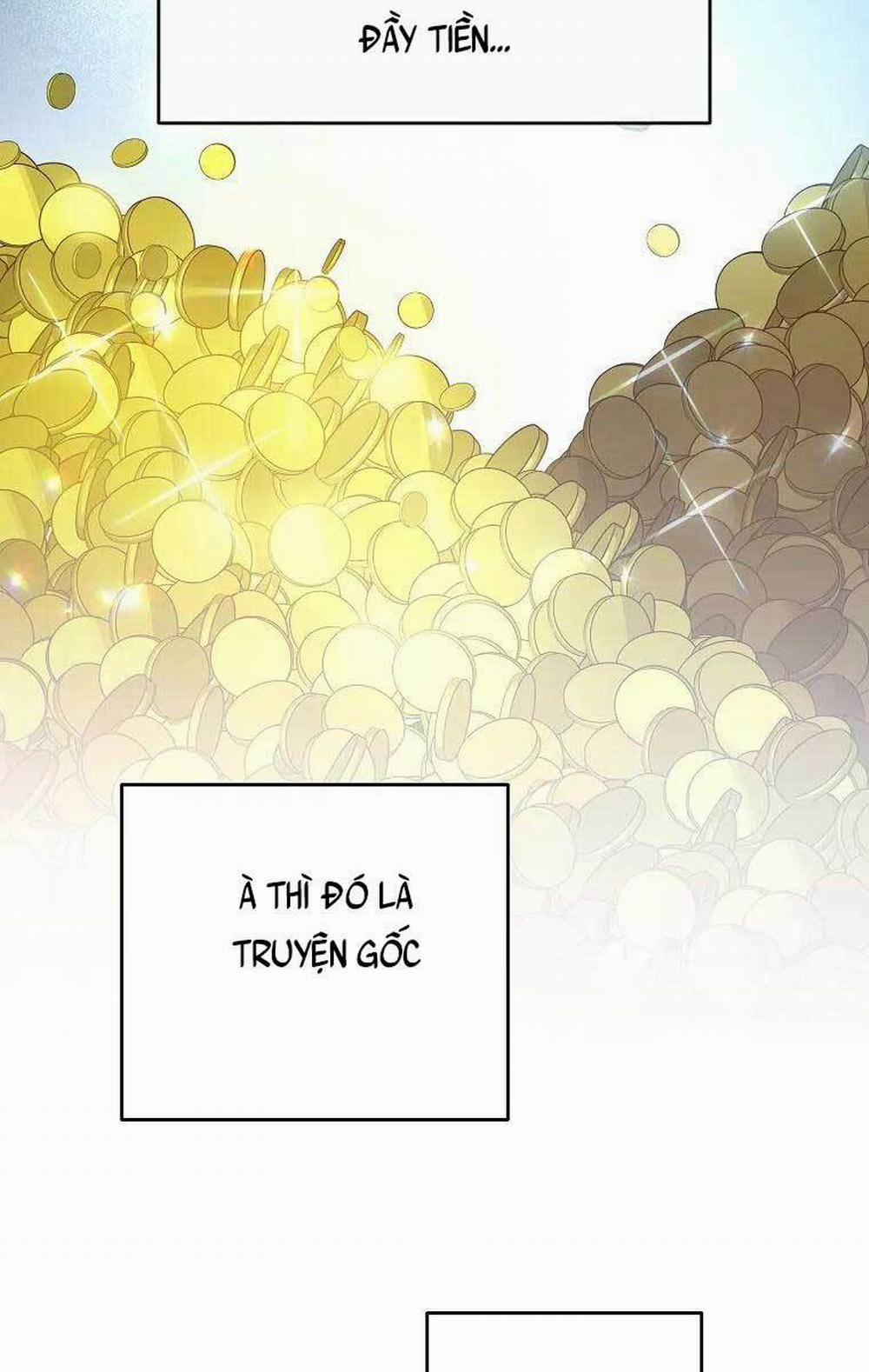 Nhân Vật Ngoài Lề Tiểu Thuyết 37 trang 42