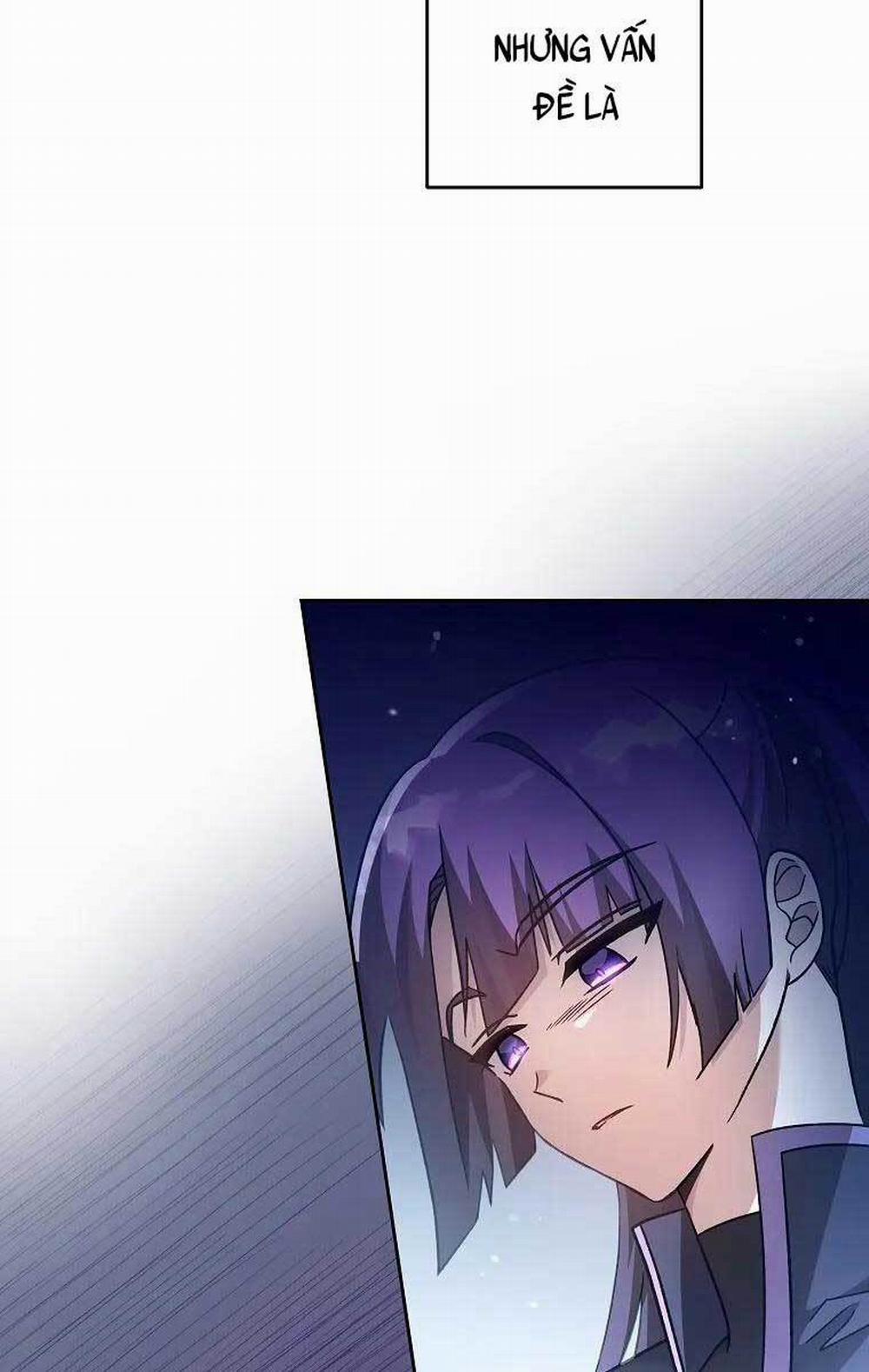 Nhân Vật Ngoài Lề Tiểu Thuyết 37 trang 43