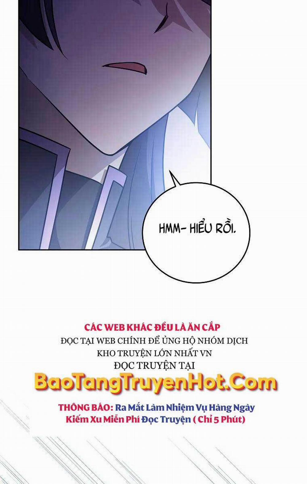 Nhân Vật Ngoài Lề Tiểu Thuyết 37 trang 47