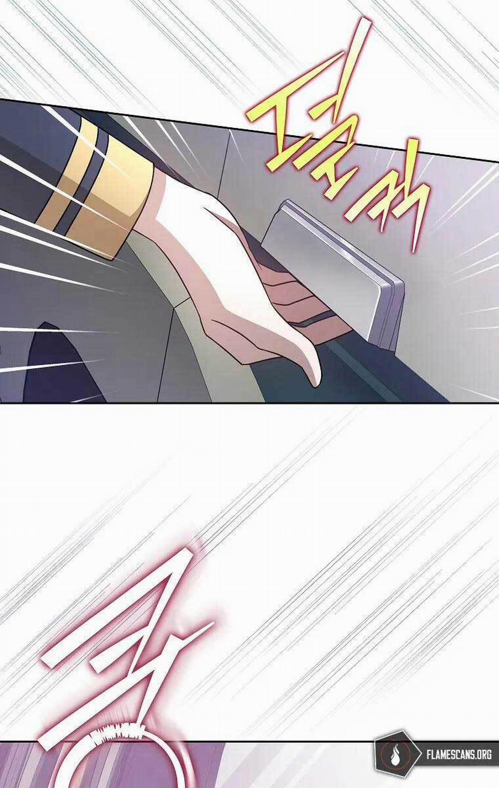 Nhân Vật Ngoài Lề Tiểu Thuyết 37 trang 48