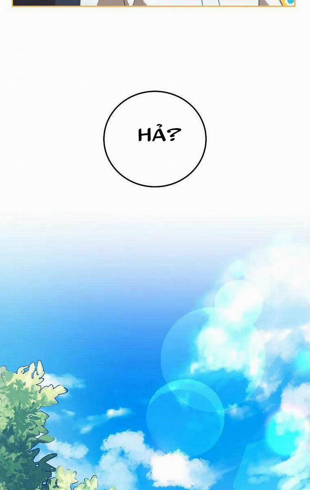 Nhân Vật Ngoài Lề Tiểu Thuyết 37 trang 51