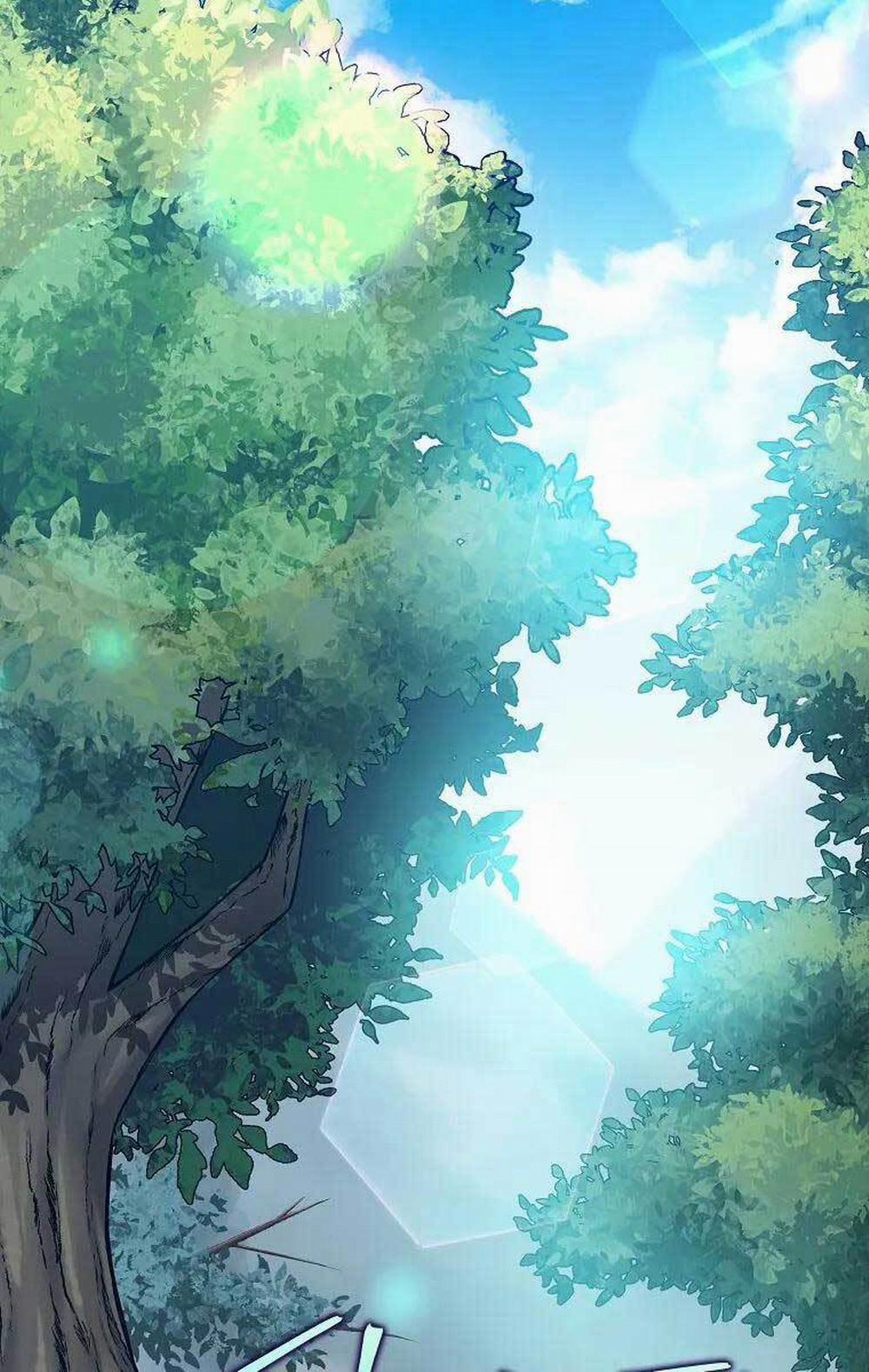 Nhân Vật Ngoài Lề Tiểu Thuyết 37 trang 52