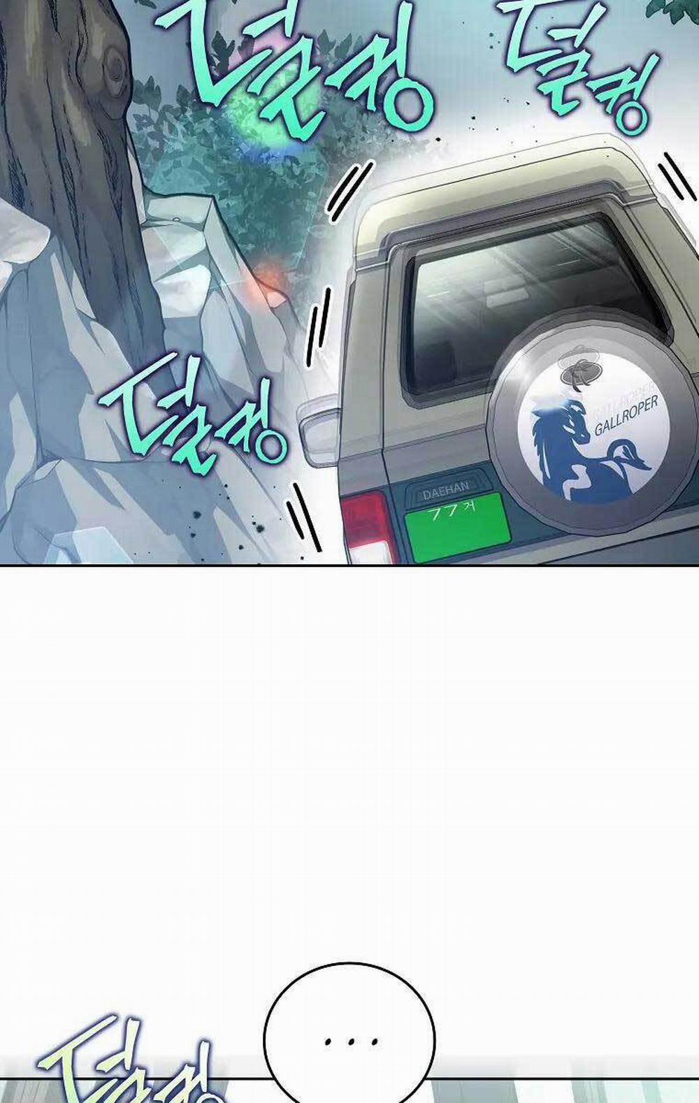 Nhân Vật Ngoài Lề Tiểu Thuyết 37 trang 53