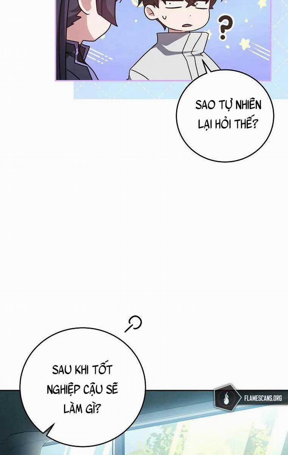 Nhân Vật Ngoài Lề Tiểu Thuyết 37 trang 57