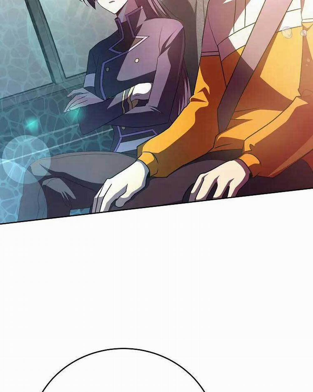 Nhân Vật Ngoài Lề Tiểu Thuyết 37 trang 62