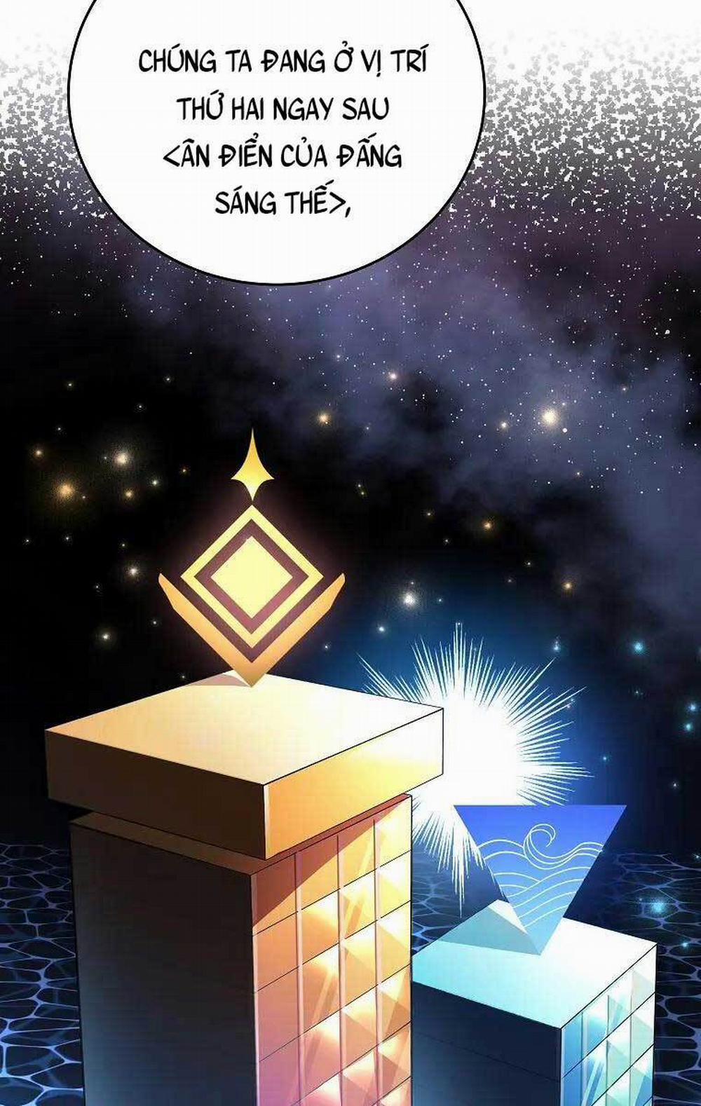 Nhân Vật Ngoài Lề Tiểu Thuyết 37 trang 63