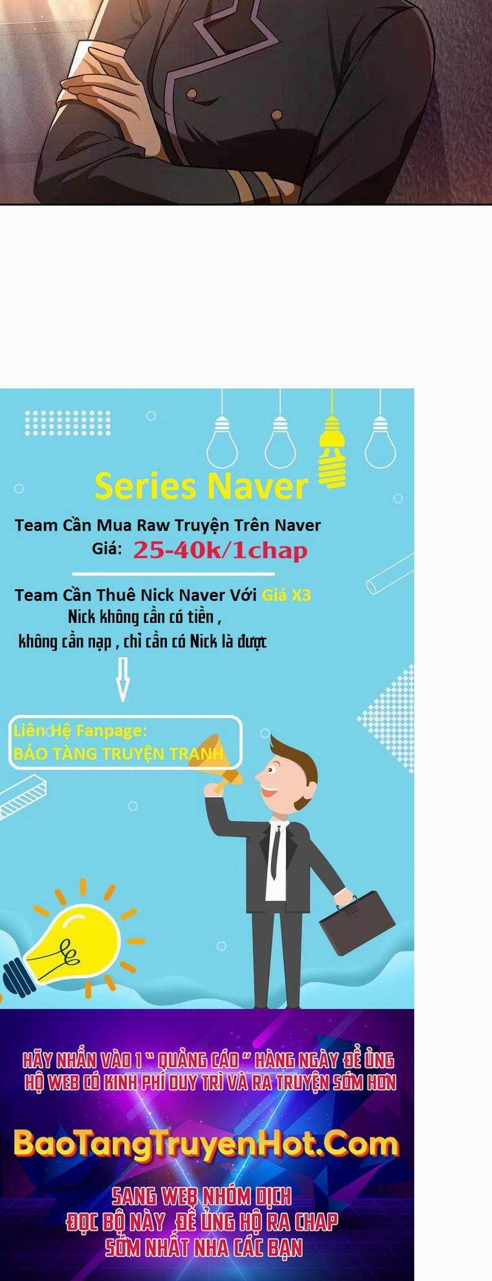 Nhân Vật Ngoài Lề Tiểu Thuyết 37 trang 67