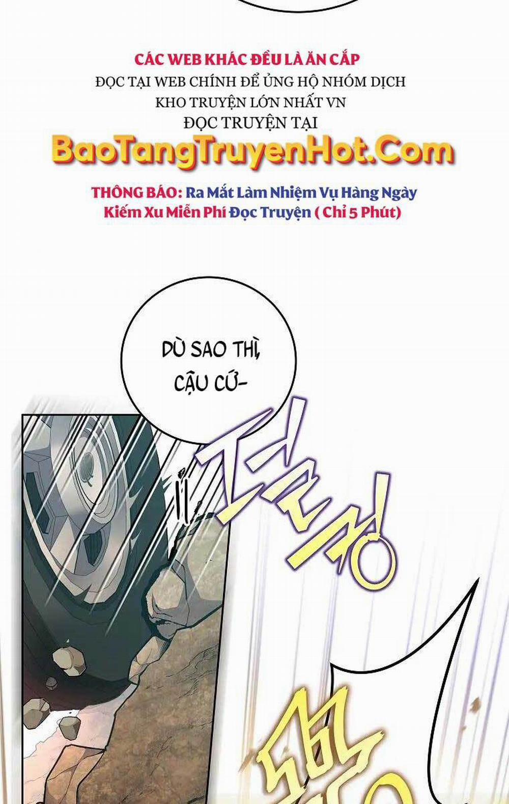 Nhân Vật Ngoài Lề Tiểu Thuyết 37 trang 69