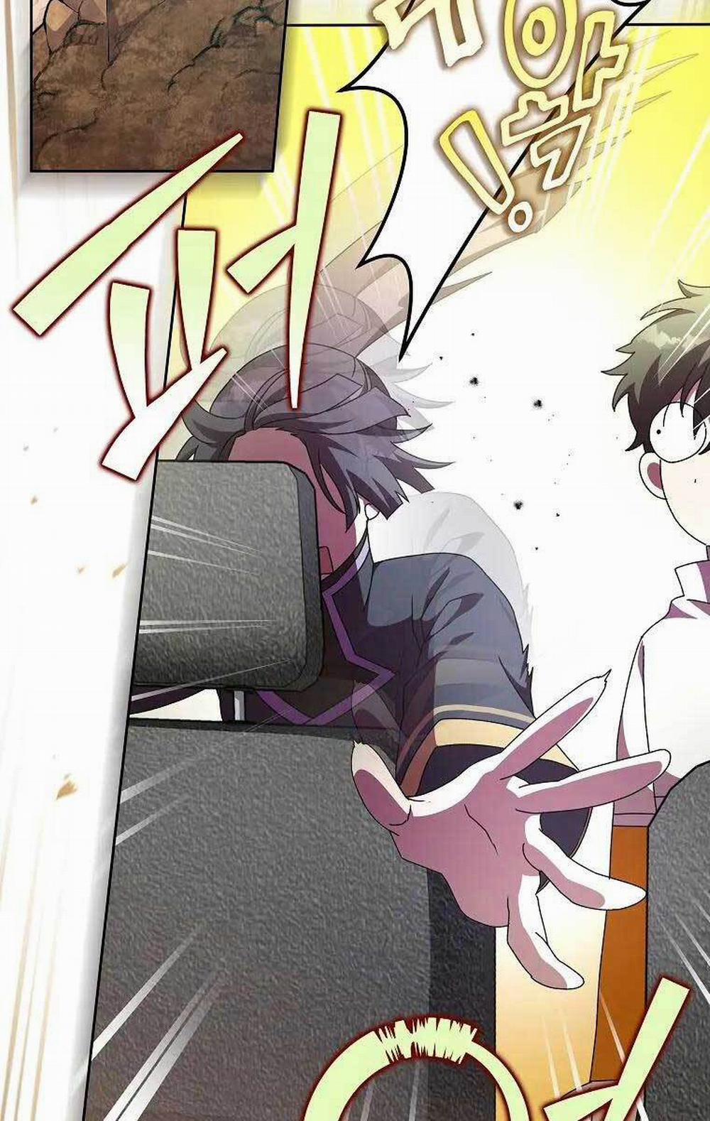 Nhân Vật Ngoài Lề Tiểu Thuyết 37 trang 70