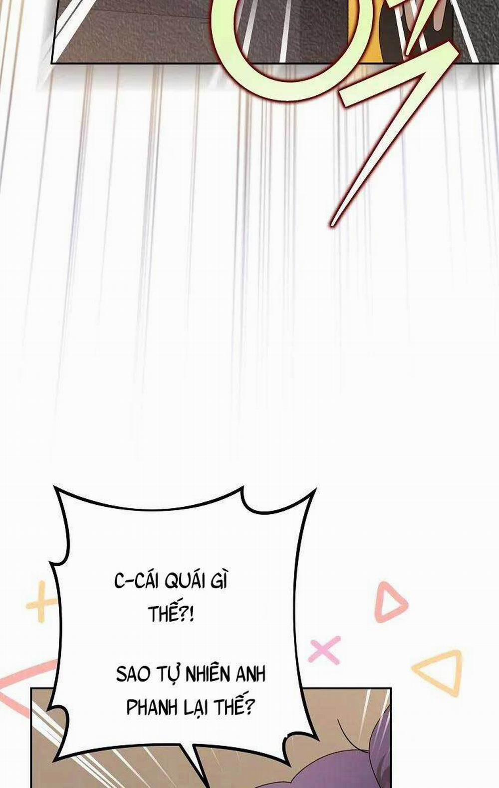 Nhân Vật Ngoài Lề Tiểu Thuyết 37 trang 71