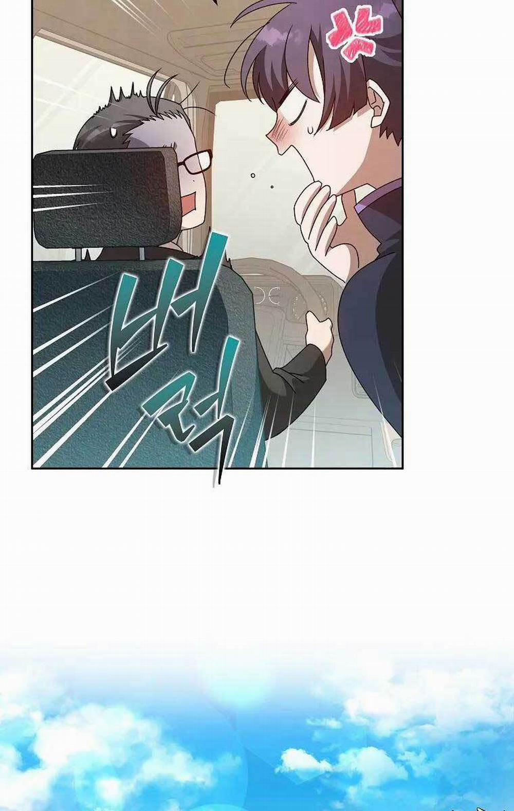 Nhân Vật Ngoài Lề Tiểu Thuyết 37 trang 72