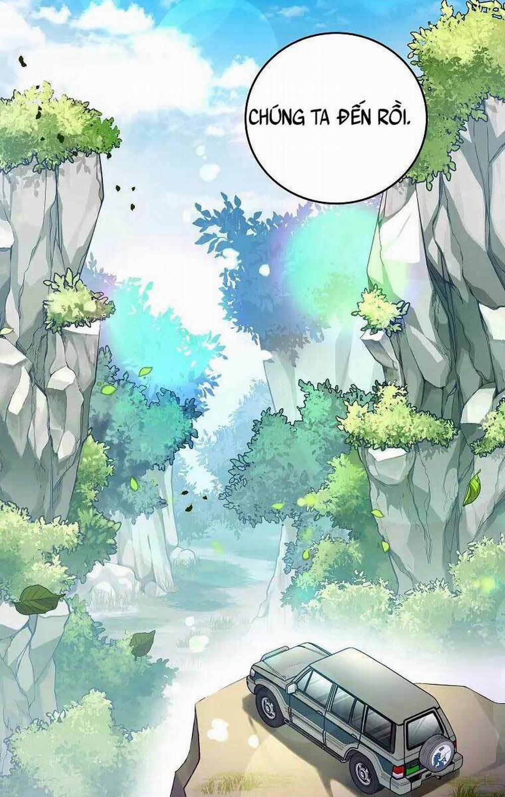 Nhân Vật Ngoài Lề Tiểu Thuyết 37 trang 73