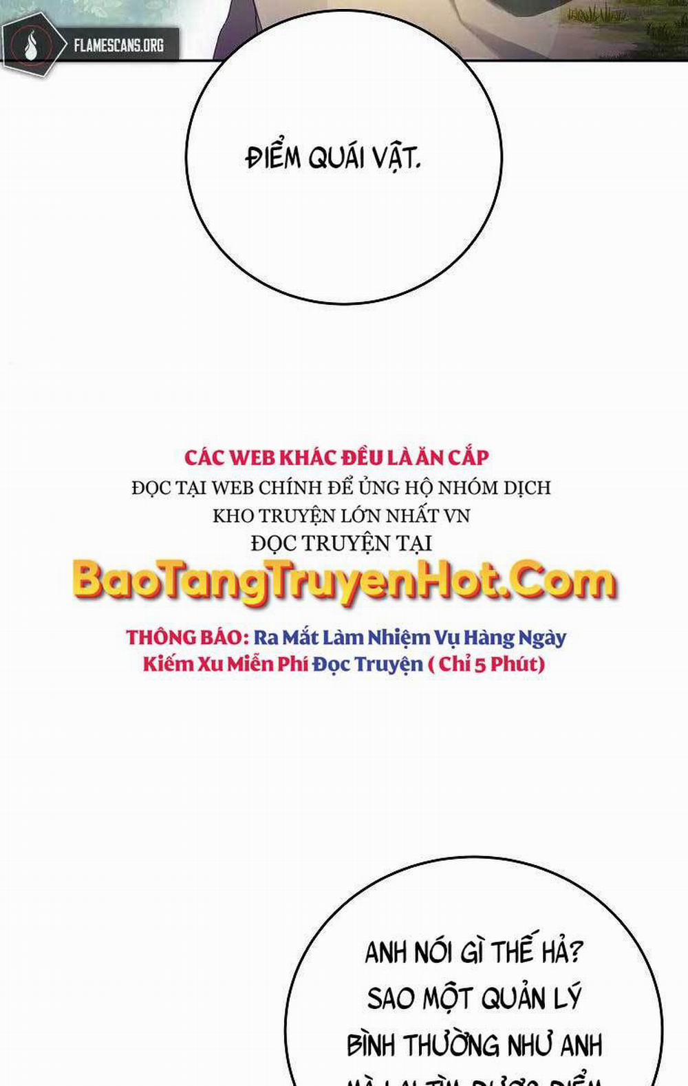 Nhân Vật Ngoài Lề Tiểu Thuyết 37 trang 74