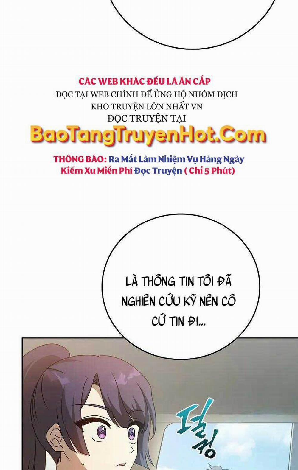 Nhân Vật Ngoài Lề Tiểu Thuyết 37 trang 78