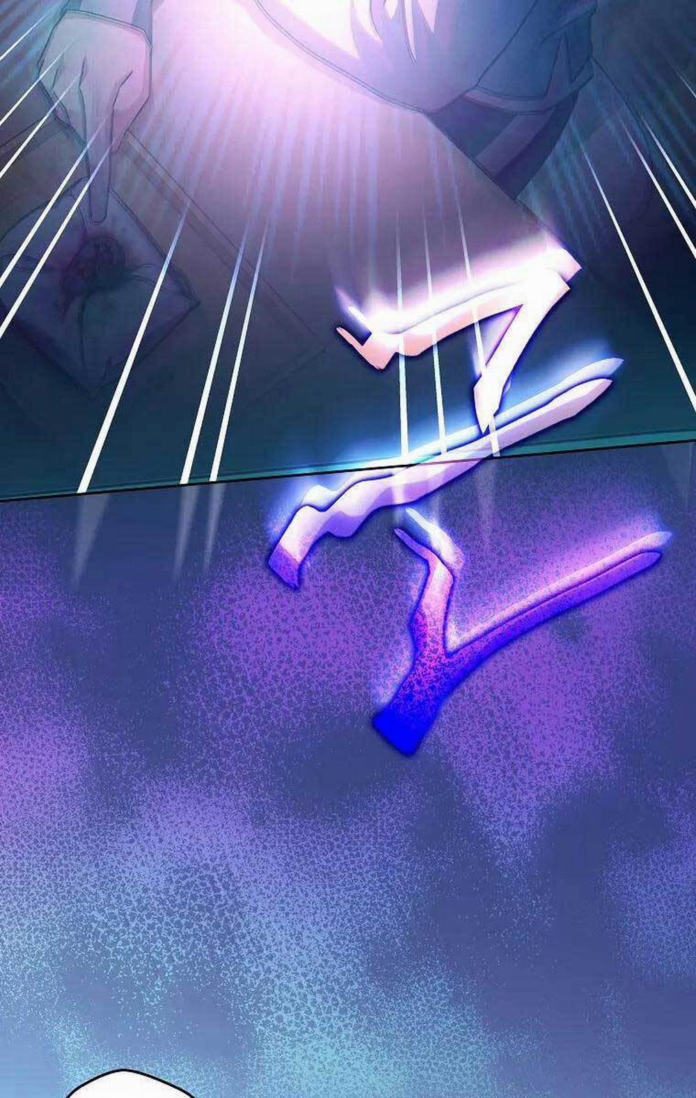 Nhân Vật Ngoài Lề Tiểu Thuyết 37 trang 8