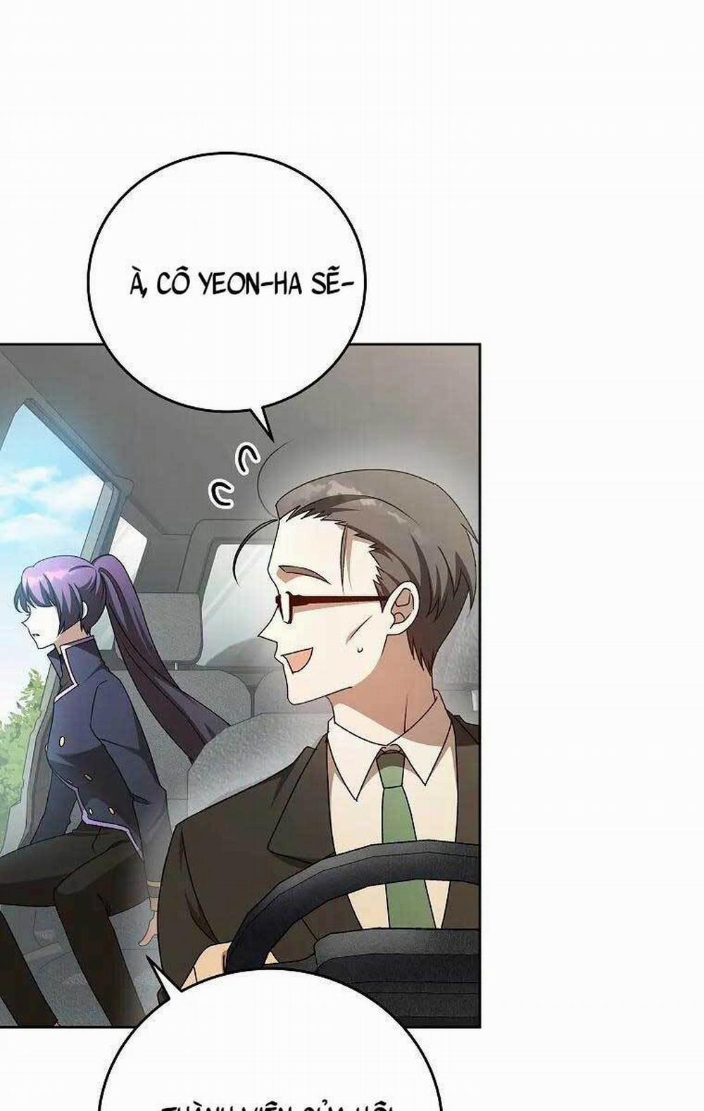 Nhân Vật Ngoài Lề Tiểu Thuyết 37 trang 81