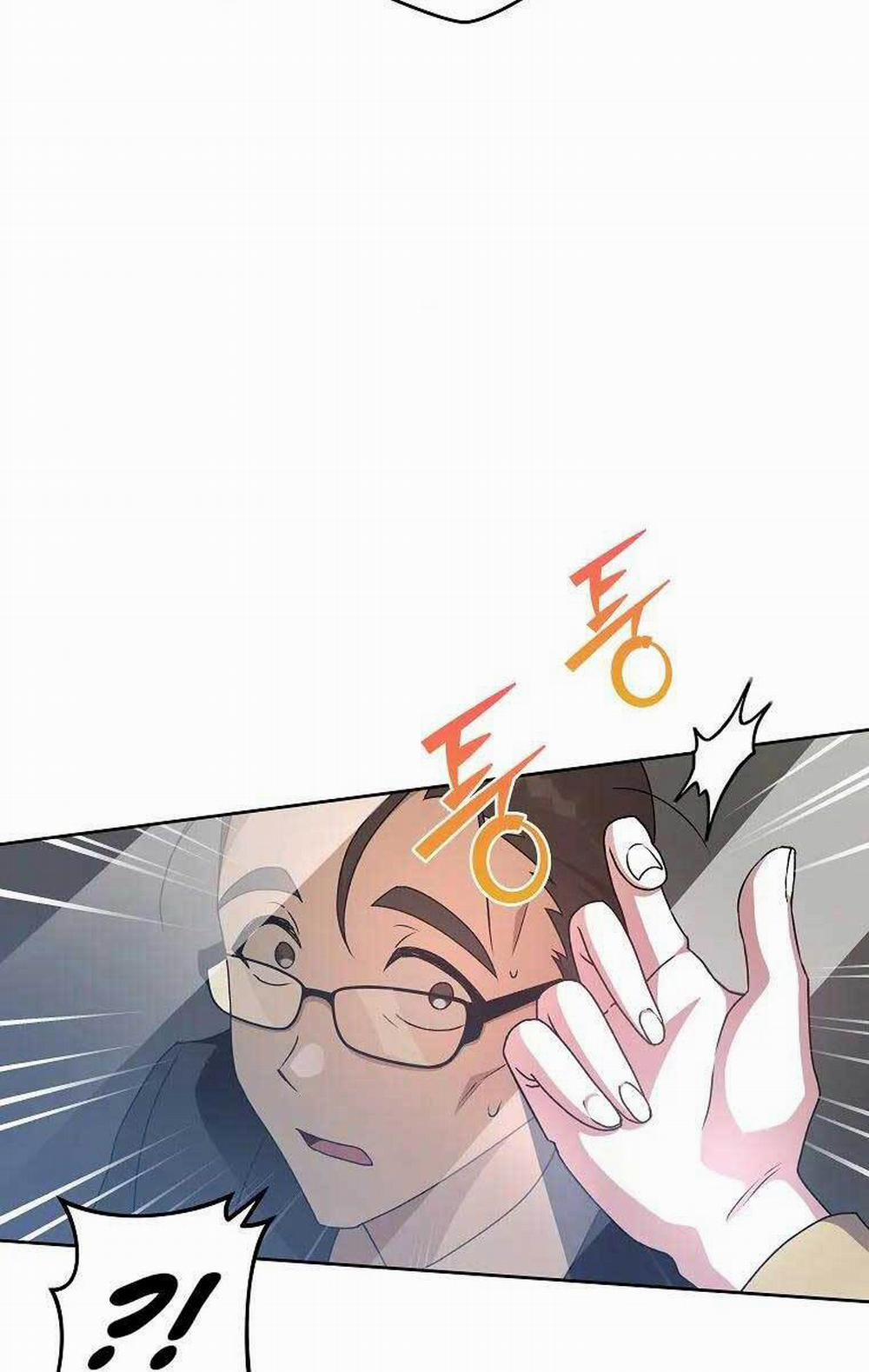 Nhân Vật Ngoài Lề Tiểu Thuyết 37 trang 83