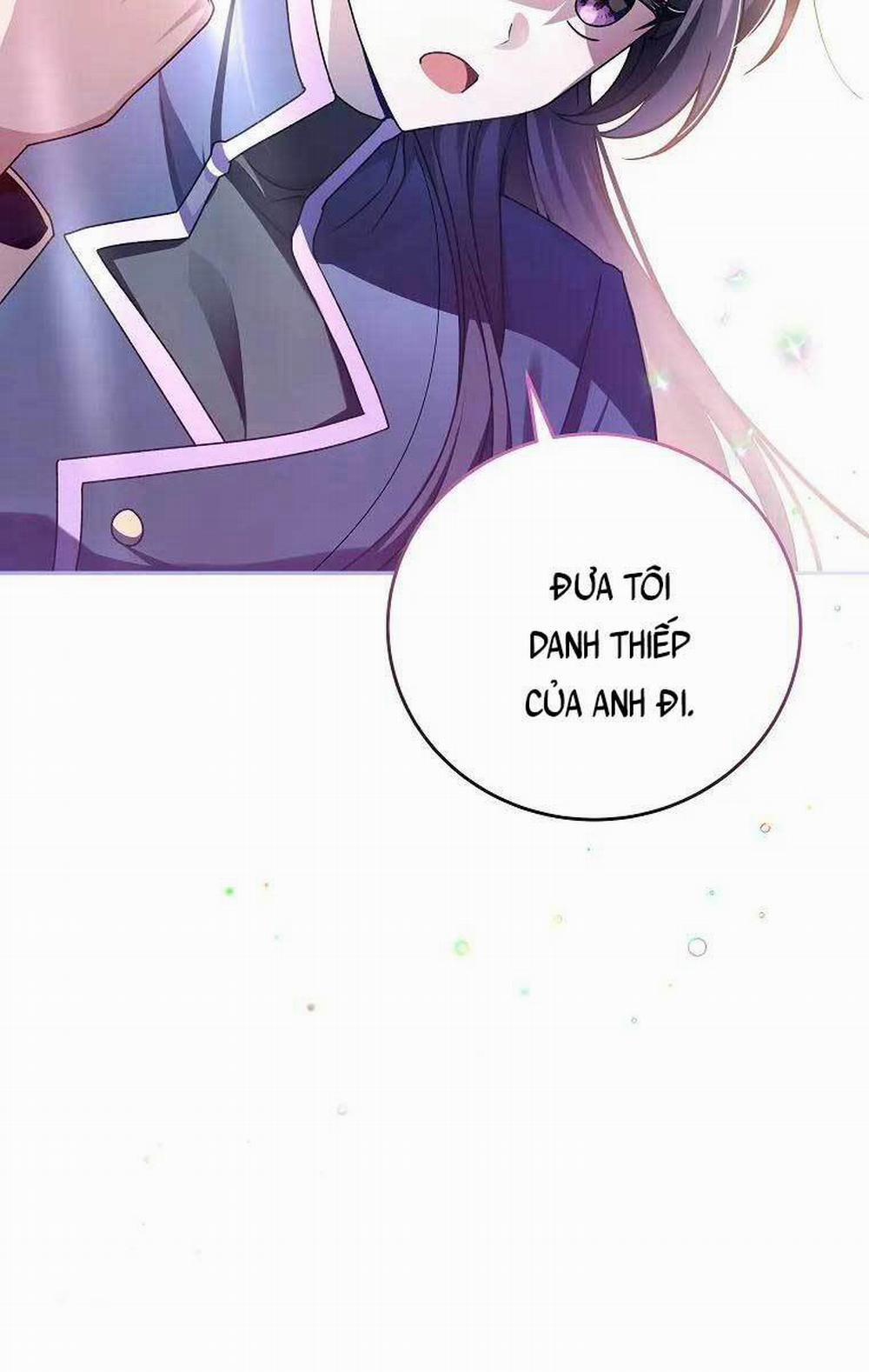 Nhân Vật Ngoài Lề Tiểu Thuyết 37 trang 85