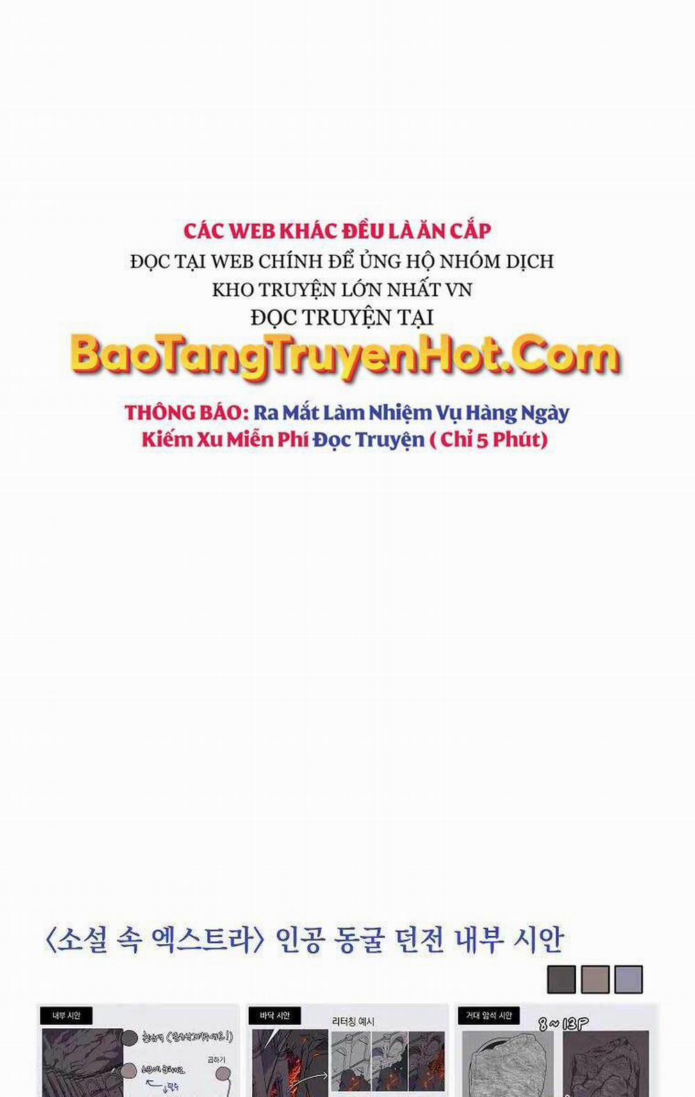 Nhân Vật Ngoài Lề Tiểu Thuyết 37 trang 86