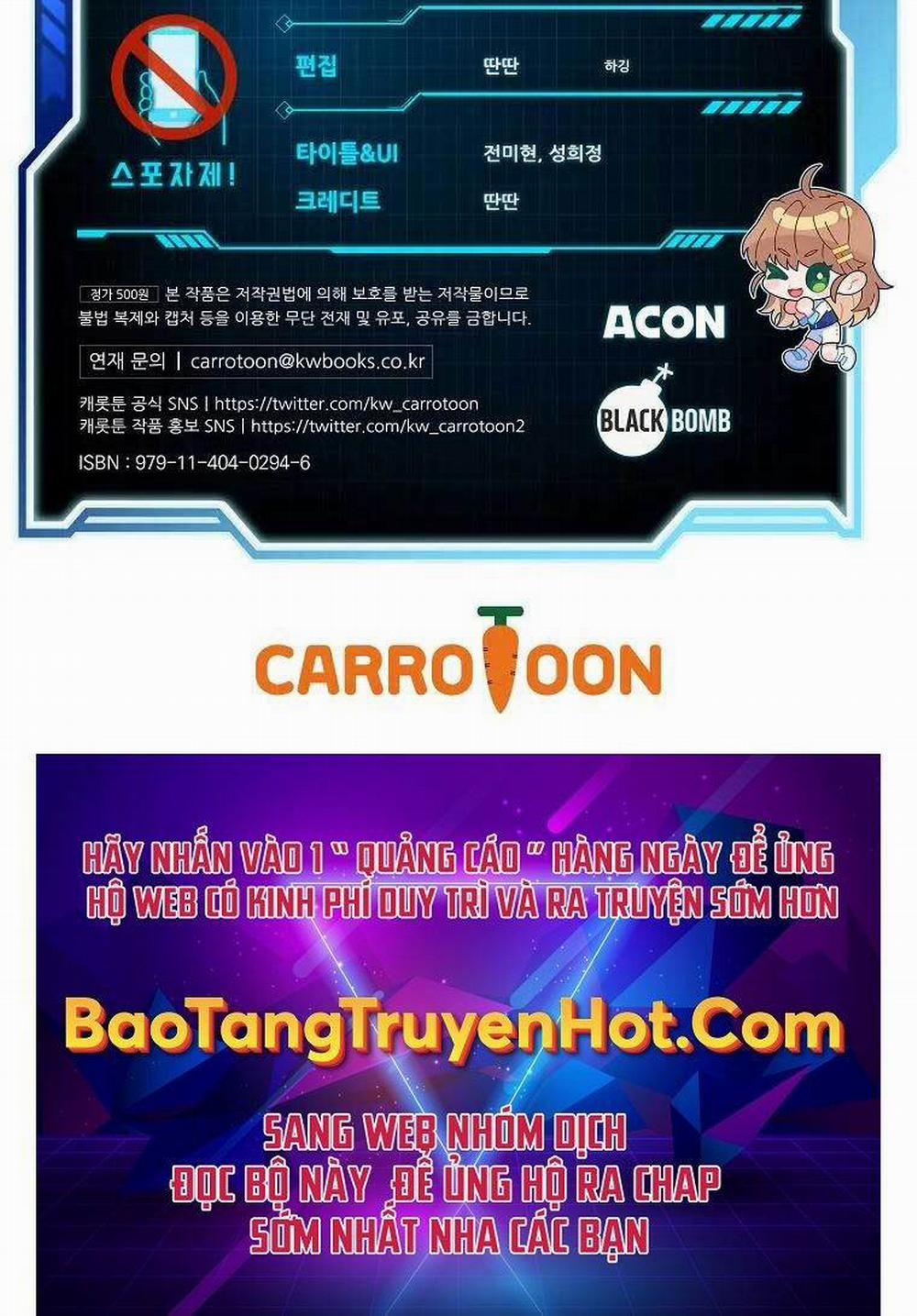 Nhân Vật Ngoài Lề Tiểu Thuyết 37 trang 88