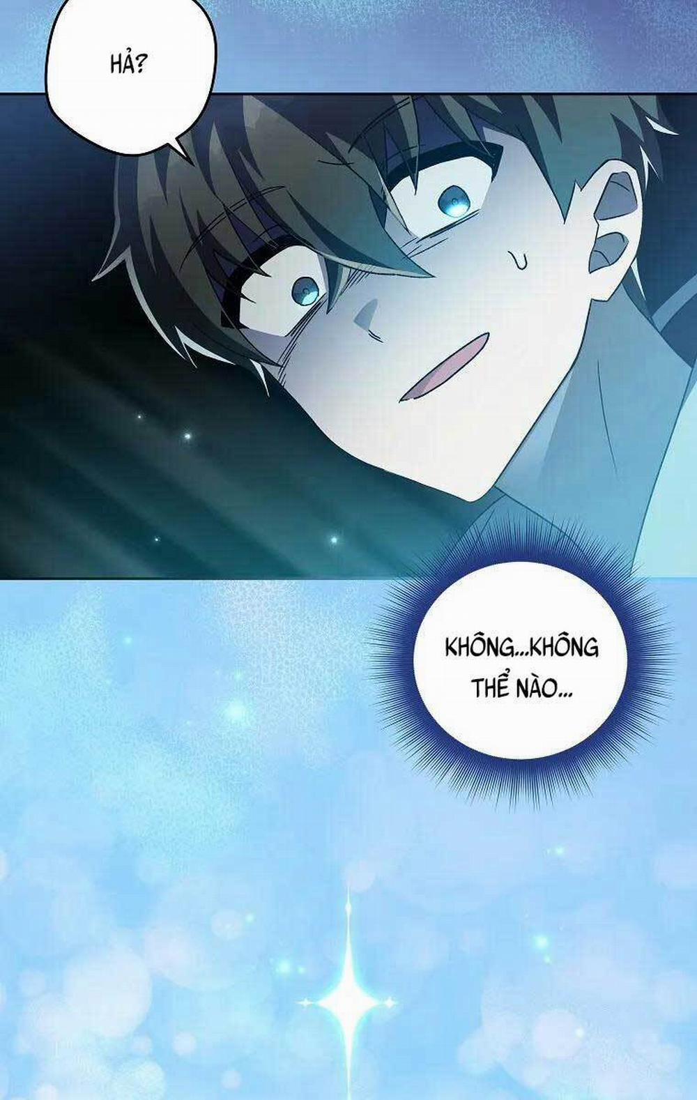 Nhân Vật Ngoài Lề Tiểu Thuyết 37 trang 9