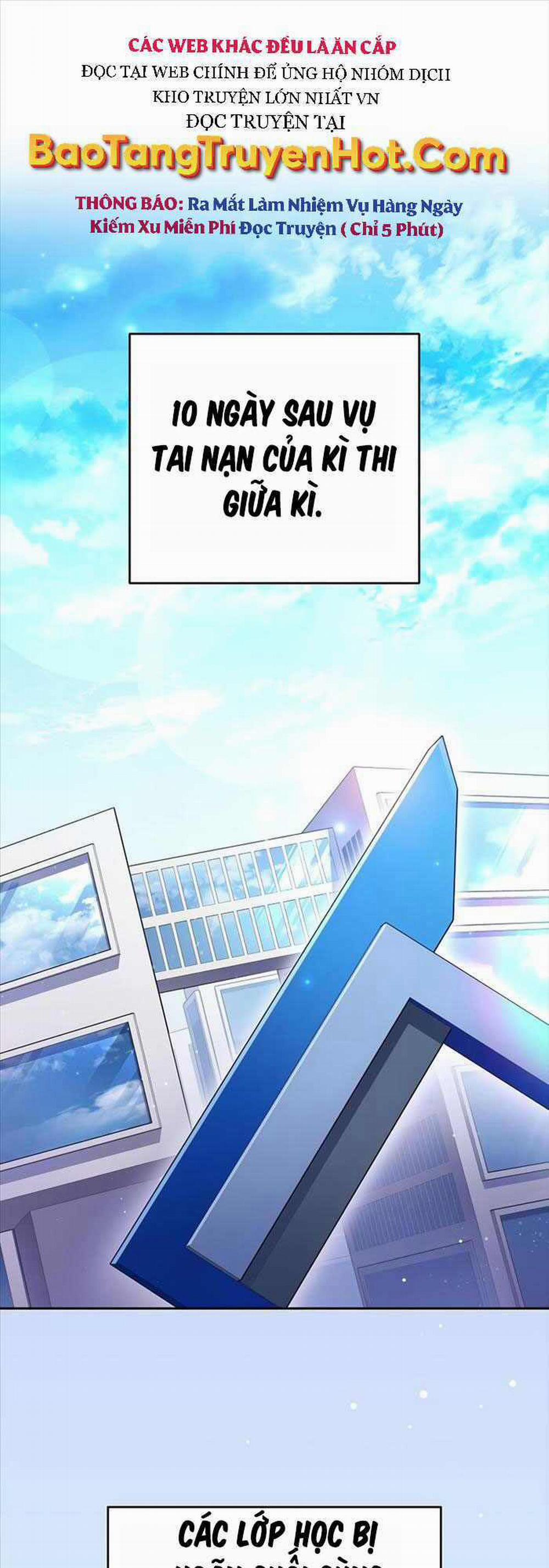 Nhân Vật Ngoài Lề Tiểu Thuyết 38 trang 0