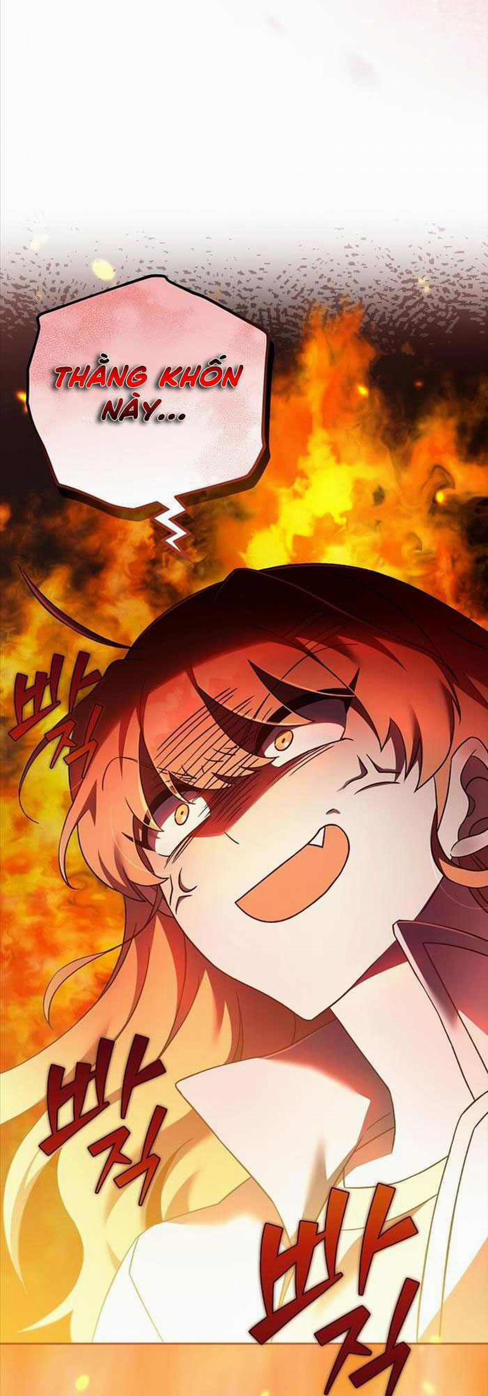 Nhân Vật Ngoài Lề Tiểu Thuyết 38 trang 12