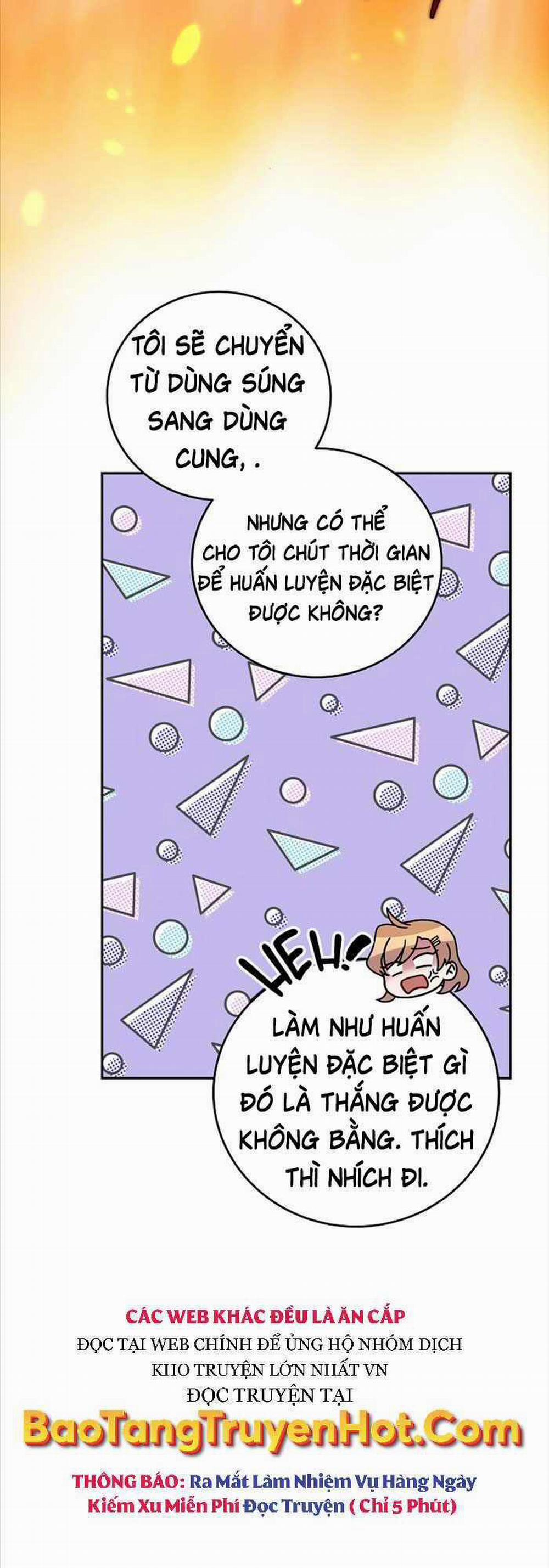 Nhân Vật Ngoài Lề Tiểu Thuyết 38 trang 13