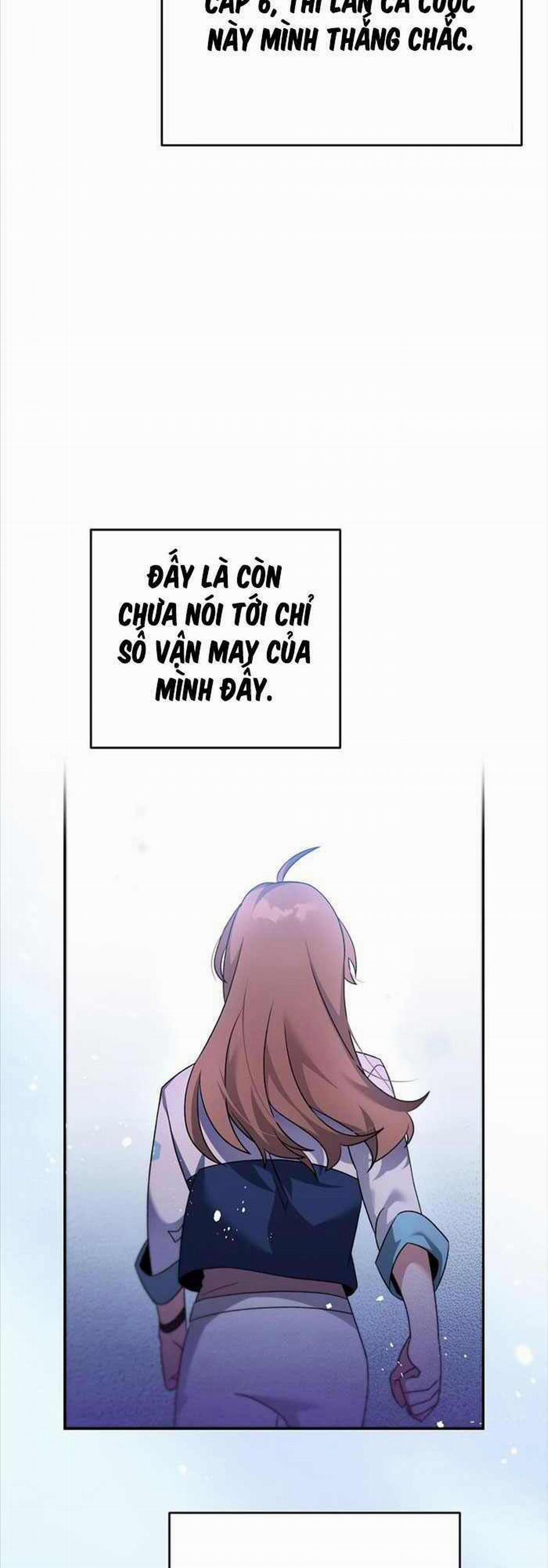 Nhân Vật Ngoài Lề Tiểu Thuyết 38 trang 15