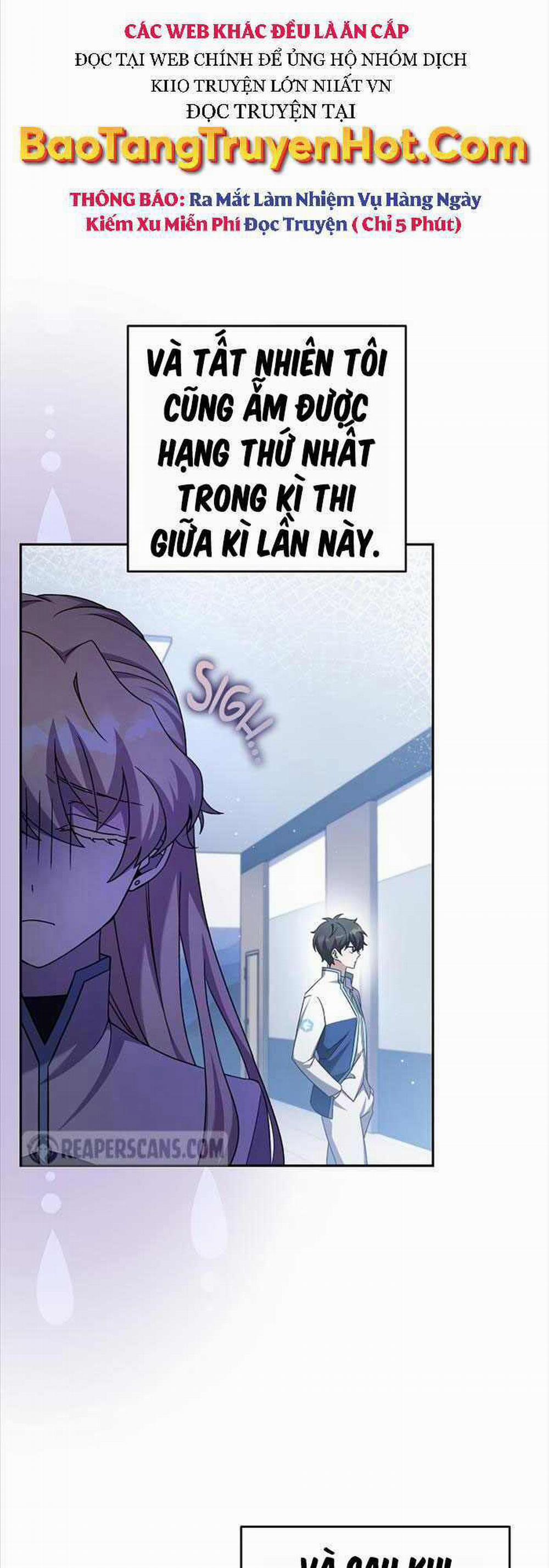 Nhân Vật Ngoài Lề Tiểu Thuyết 38 trang 2