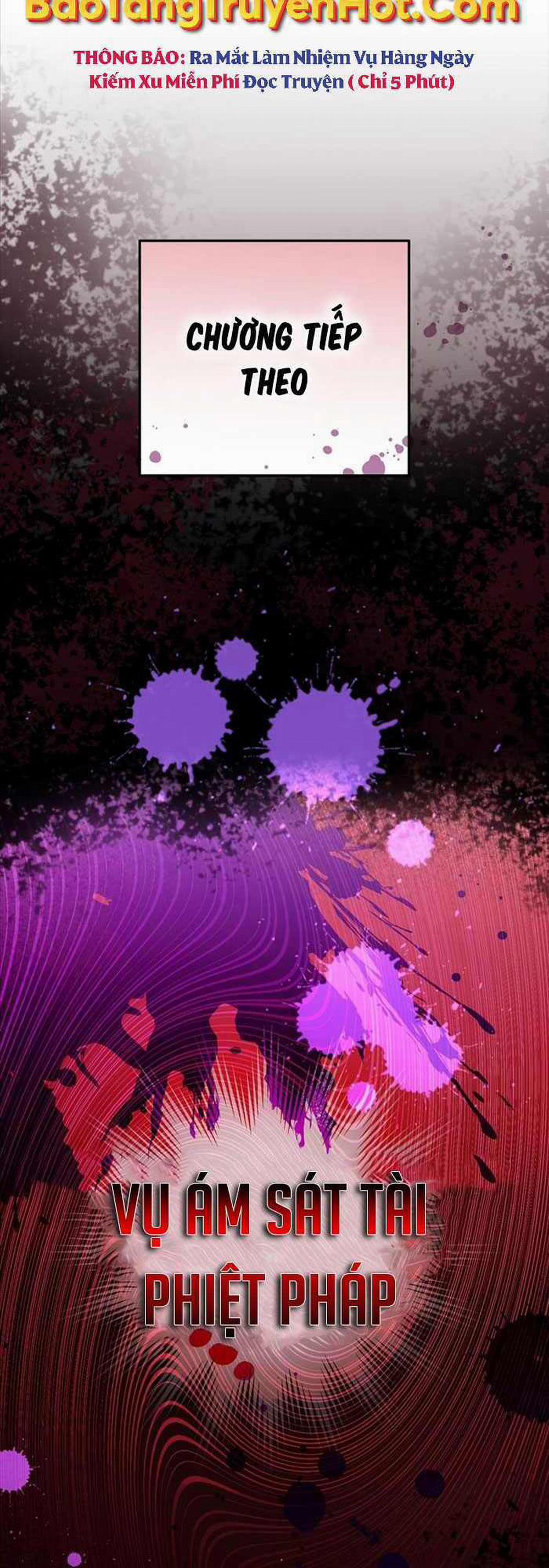 Nhân Vật Ngoài Lề Tiểu Thuyết 38 trang 23