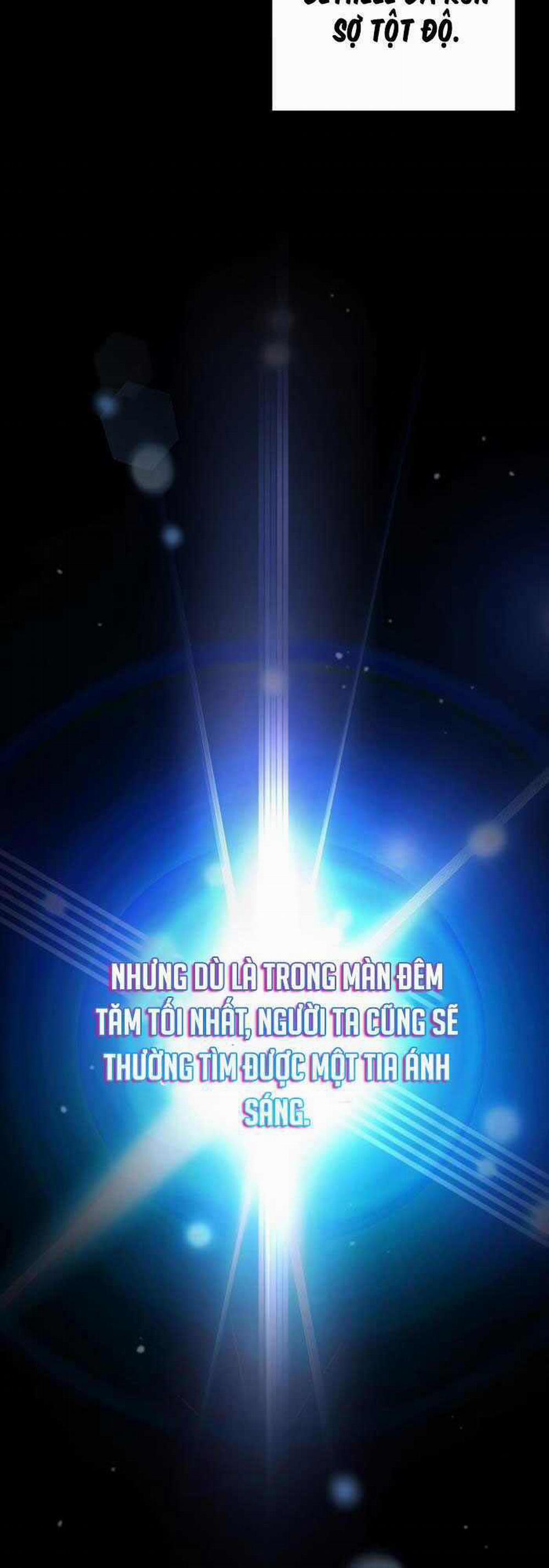 Nhân Vật Ngoài Lề Tiểu Thuyết 38 trang 30