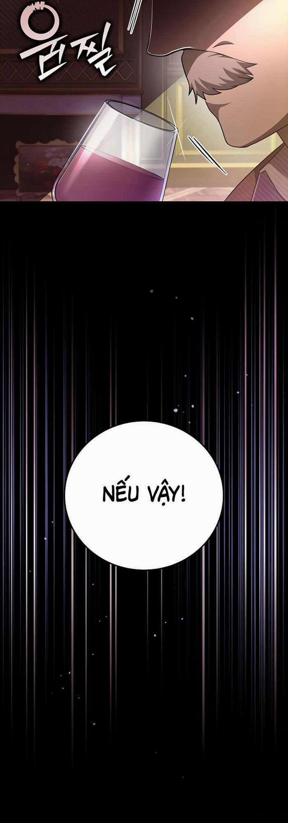 Nhân Vật Ngoài Lề Tiểu Thuyết 38 trang 33