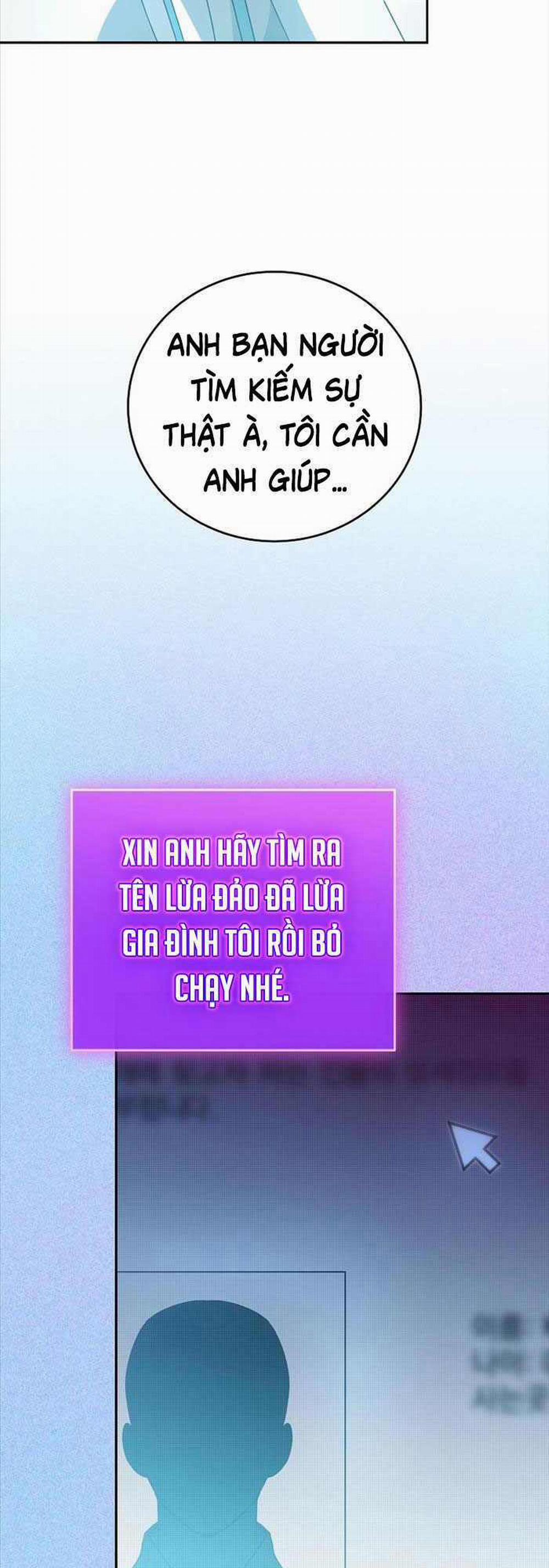 Nhân Vật Ngoài Lề Tiểu Thuyết 38 trang 38