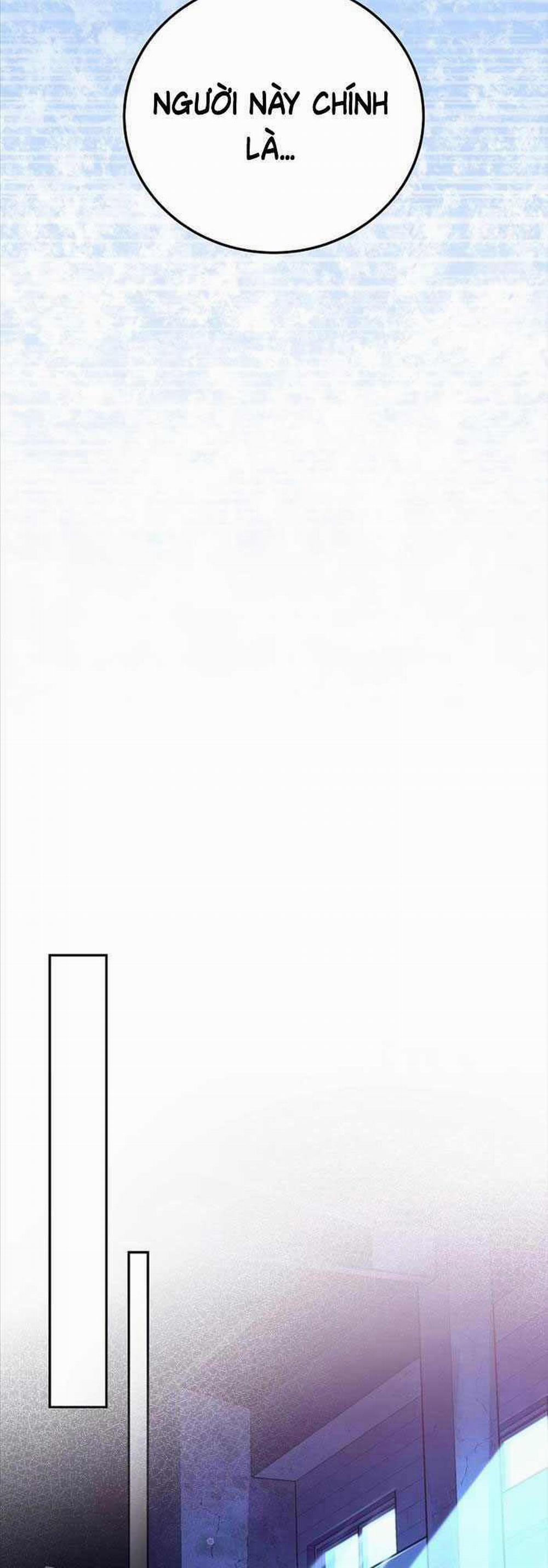 Nhân Vật Ngoài Lề Tiểu Thuyết 38 trang 40